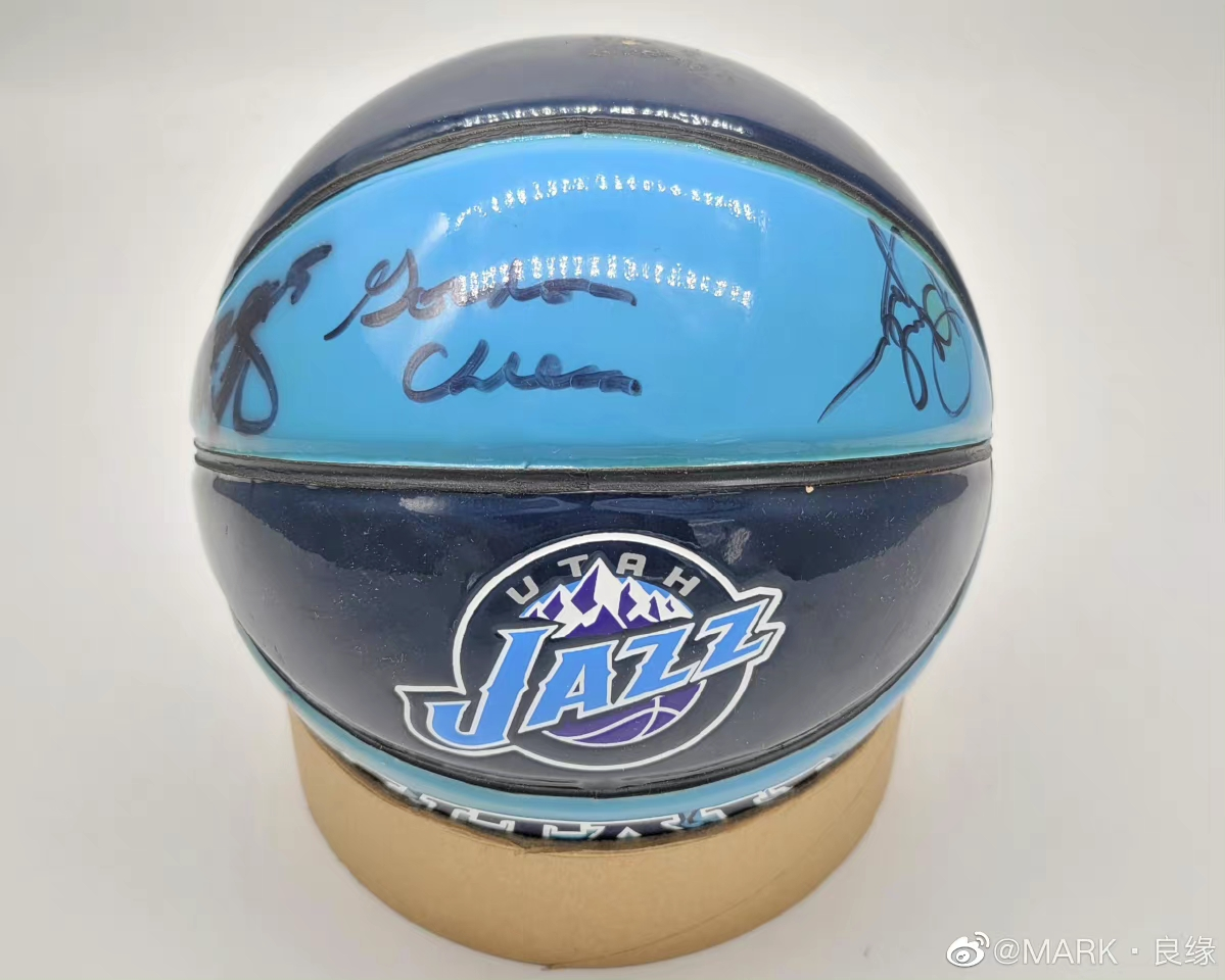 IMG_20220719_164108.webp
