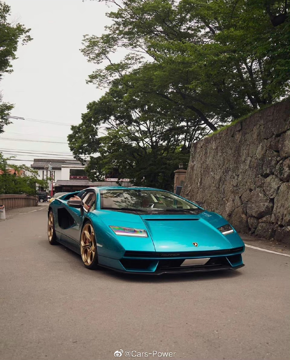 IMG_20220720_225954.webp