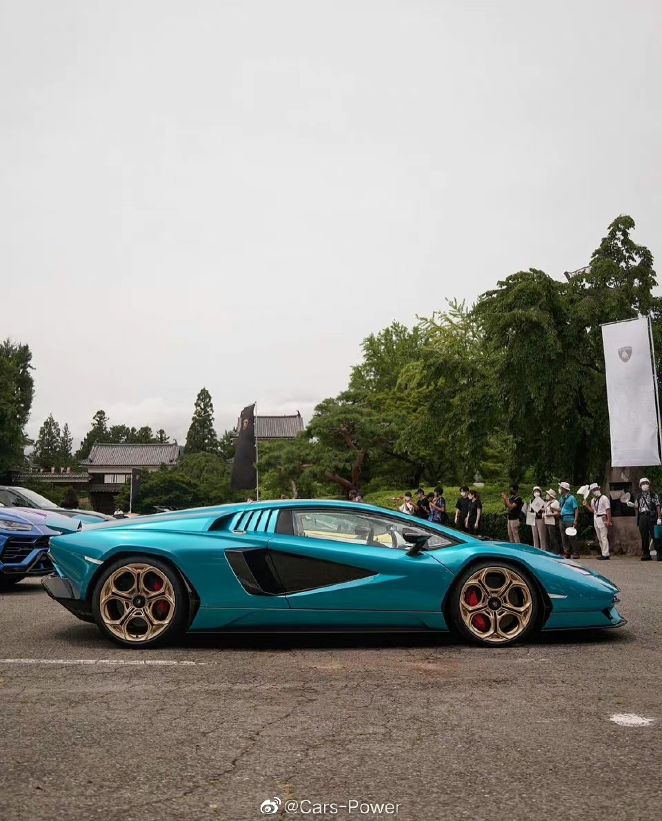 IMG_20220720_230029.webp