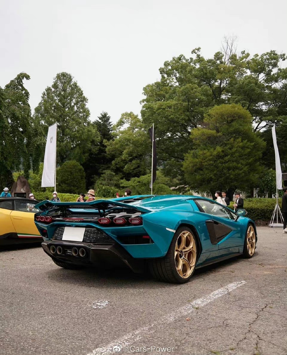 IMG_20220720_230011.webp