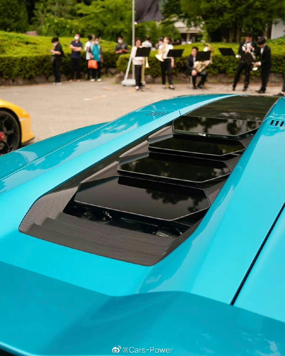 IMG_20220720_230002.webp