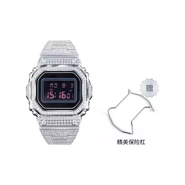 ?url=http%3A%2F%2Fdingyue.ws.126.net%2F2022%2F0721%2F159e3b0cj00rfby5g000vc000hs00hsg.jpg