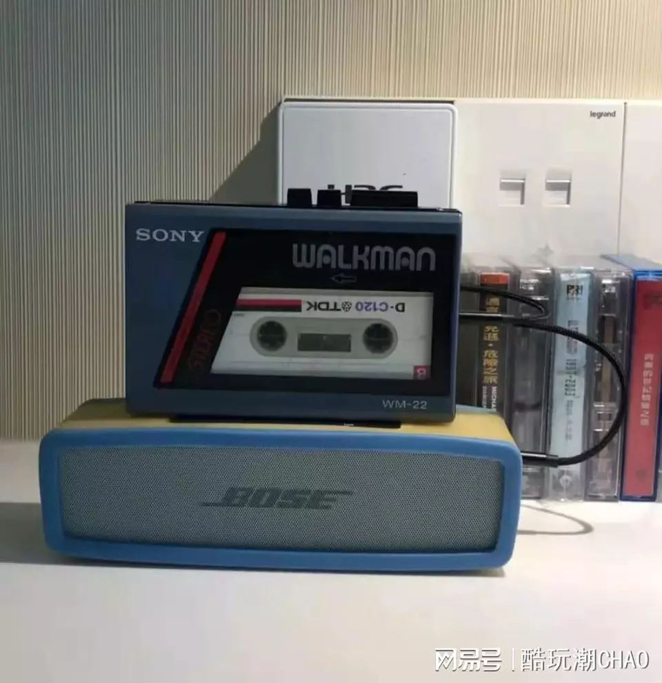 ?url=http%3A%2F%2Fdingyue.ws.126.net%2F2022%2F0720%2F441be23dj00rfbfkp002md000r600s1p.jpg