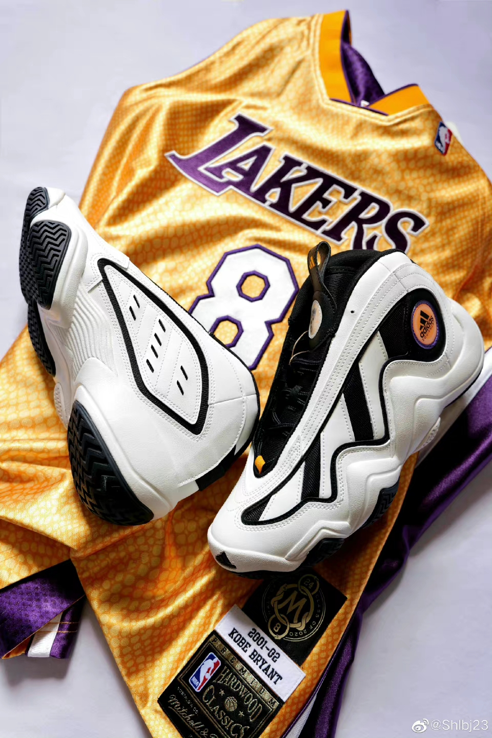 IMG_20220724_112837.webp