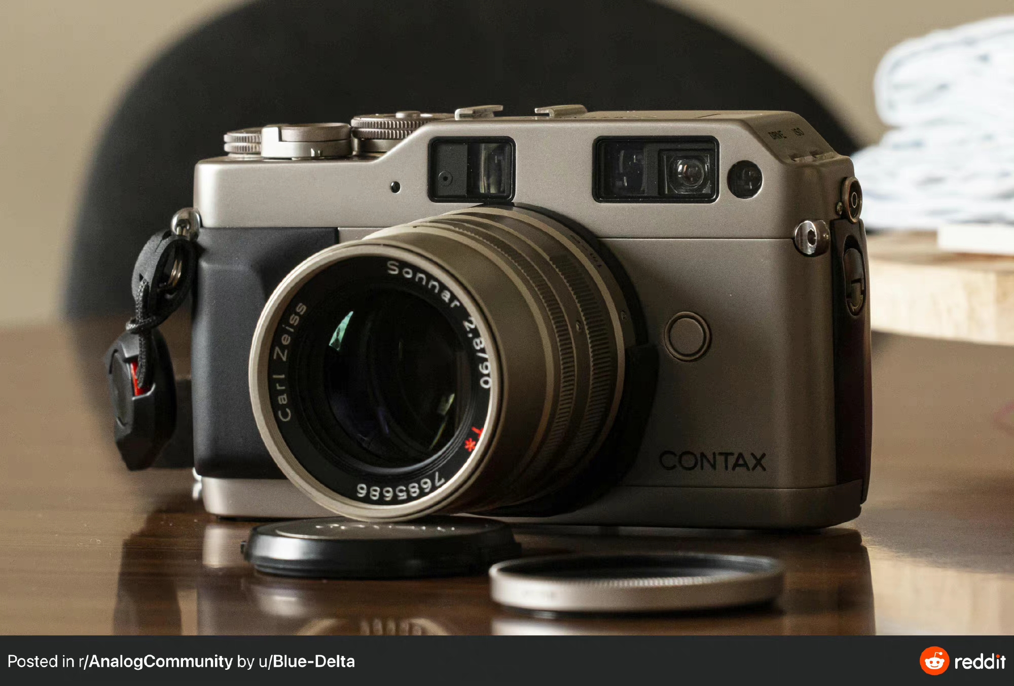 IMG_20220808_212616.jpg