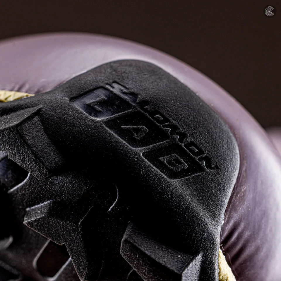 img-1660121672204e6a5f700d2683c2c601b47907139d42f231af0fe346924bc2b77018248d6cb27.webp