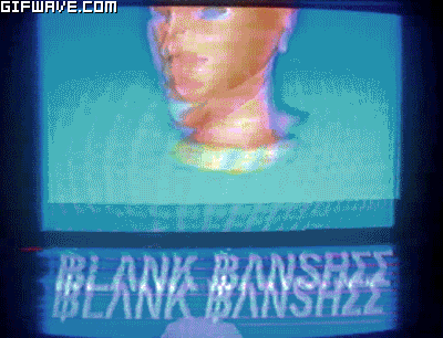 img-1660231579839e8f24d23gy1h50d7sbo6tg20b408ih9w.gif