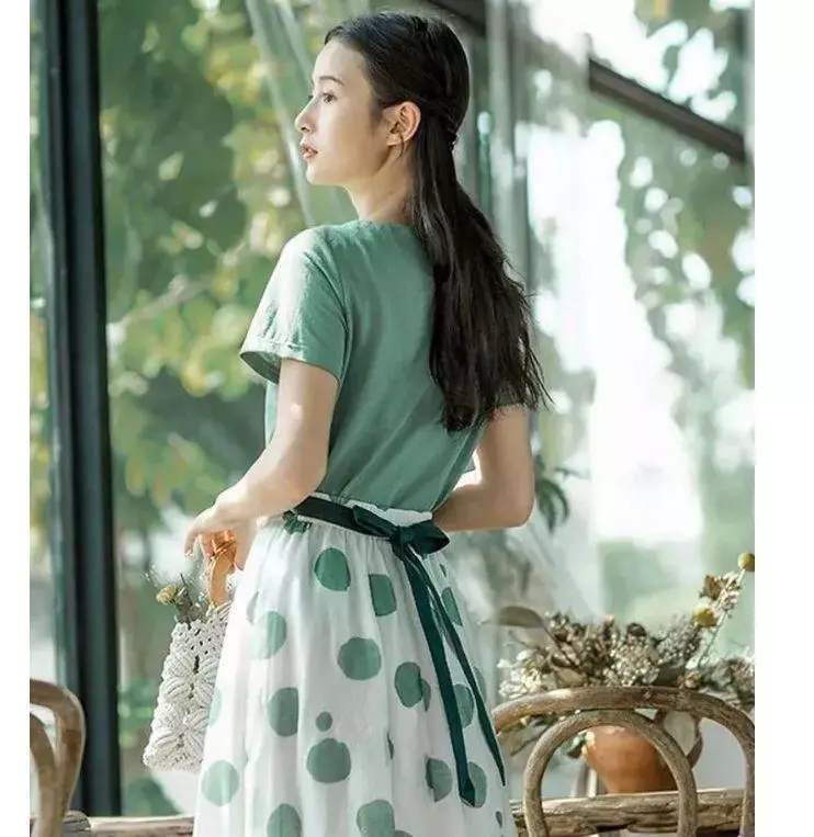 ?url=http%3A%2F%2Fdingyue.ws.126.net%2F2022%2F0808%2F1e70c768j00rga9xy001zc000km00l7m.jpg