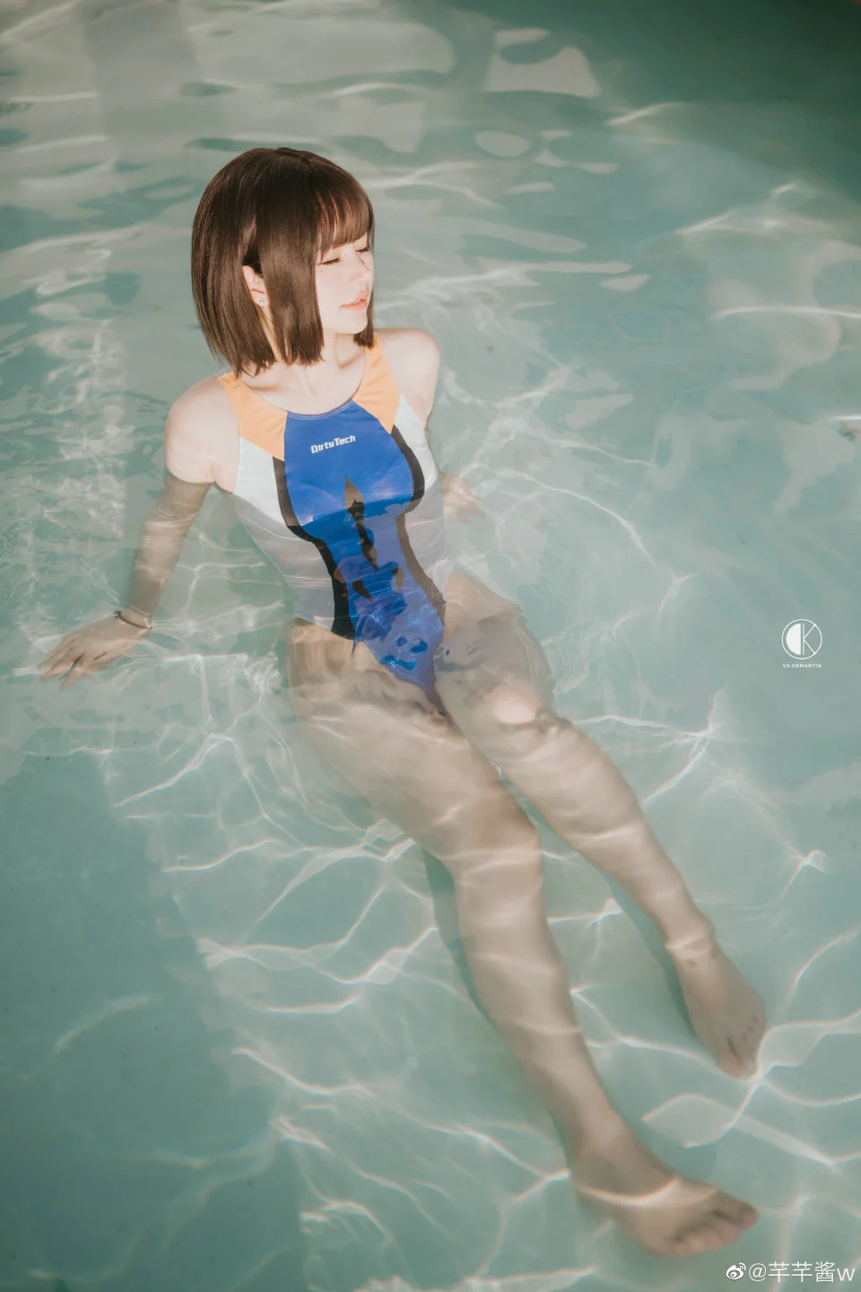 img-1660384917765514148b5472da37018f974ef9fd477261ad32265bbbf5c1b17f0861b45ad498a.webp