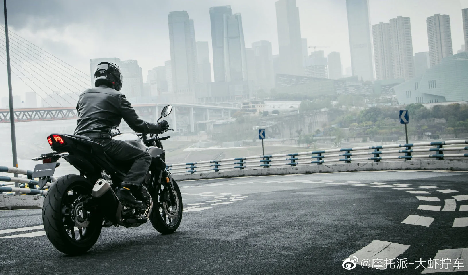 img-1660394598606b204618e503a24578132e8f7978ac755bd5b1e16bb2f420a2818ae8169a4595f.webp