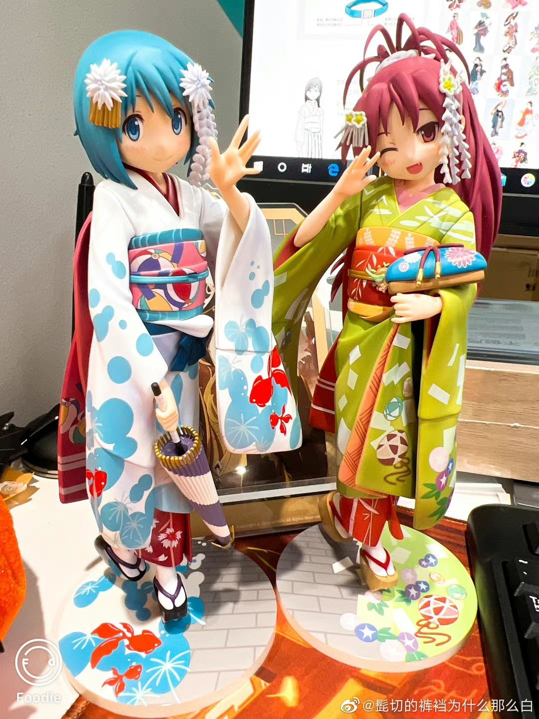 IMG_20220823_130839.webp