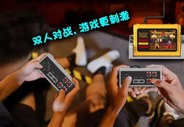 ?url=http%3A%2F%2Fdingyue.ws.126.net%2F2022%2F0824%2F9eb0b0a2j00rh2sjc0012c000hs00c9g.webp