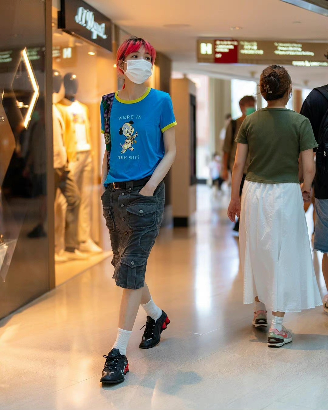 IMG_20220827_085920.webp