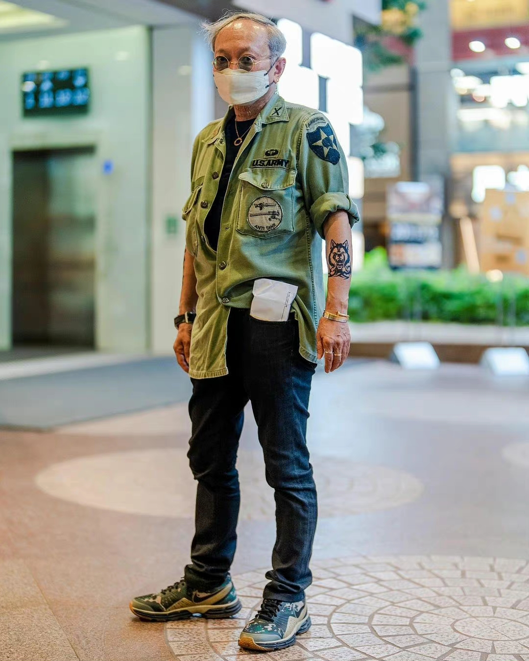 IMG_20220827_085928.webp