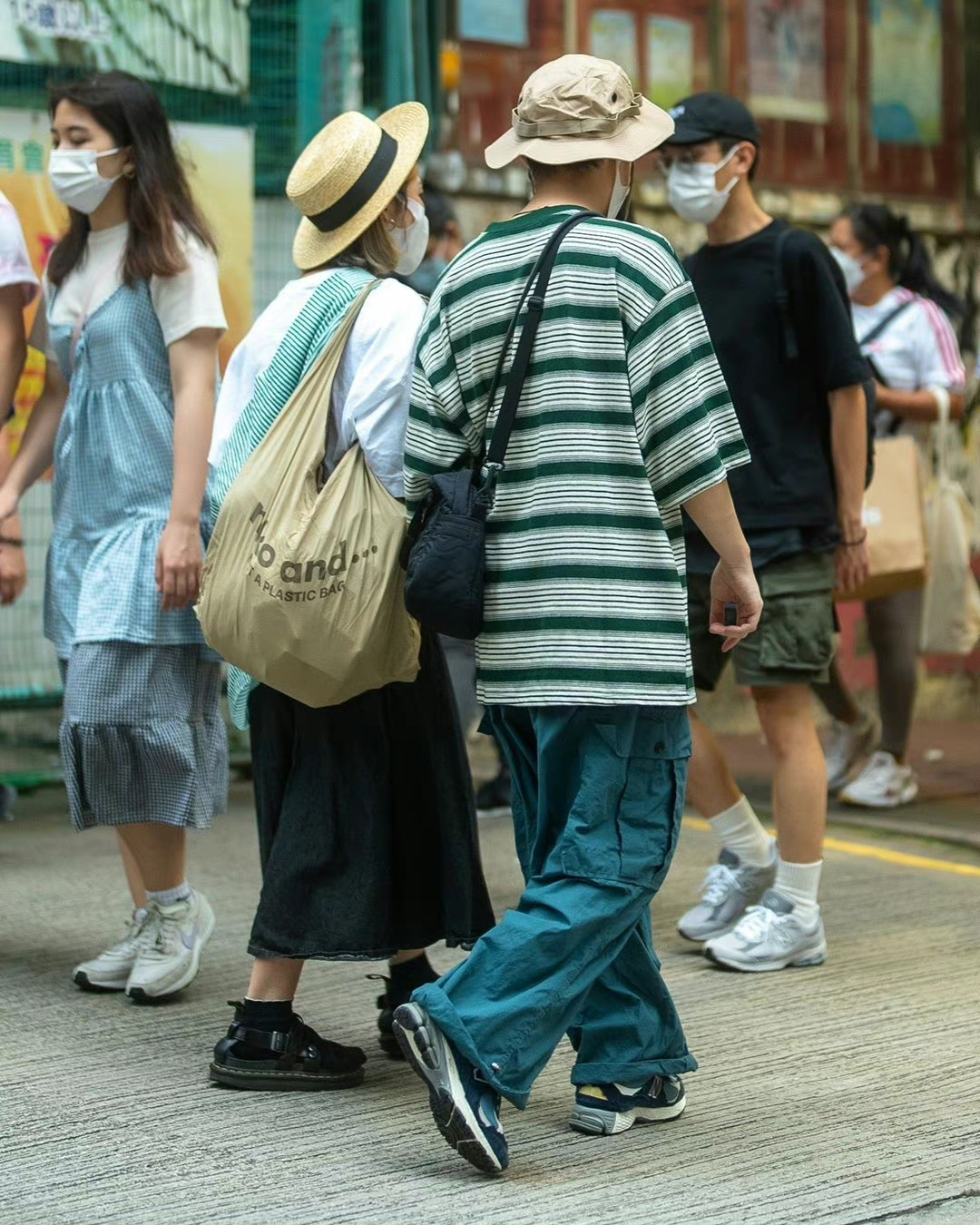 IMG_20220827_085951.webp