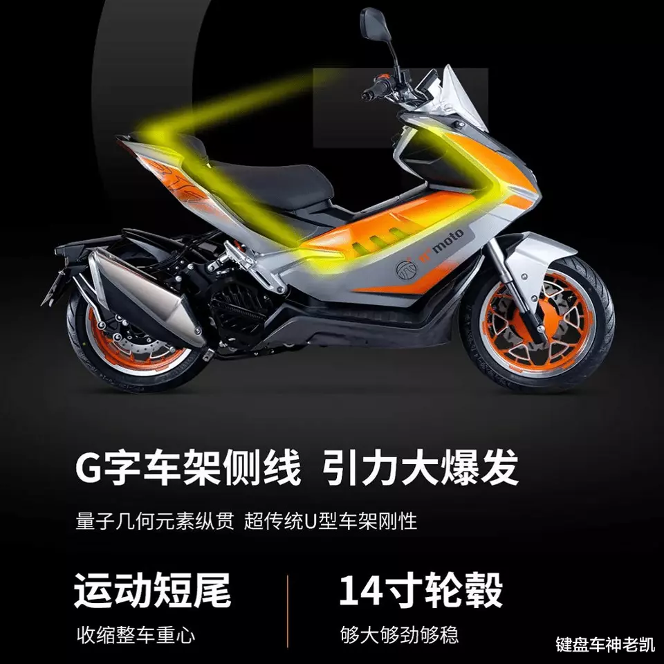 ?url=http%3A%2F%2Fdingyue.ws.126.net%2F2022%2F0827%2F29d55bcej00rh9iva00svc000u000u0g.jpg