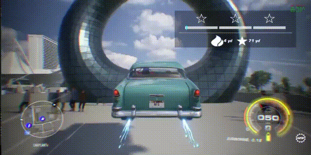406f3f43g00rh94up01usc000hs008wg.gif