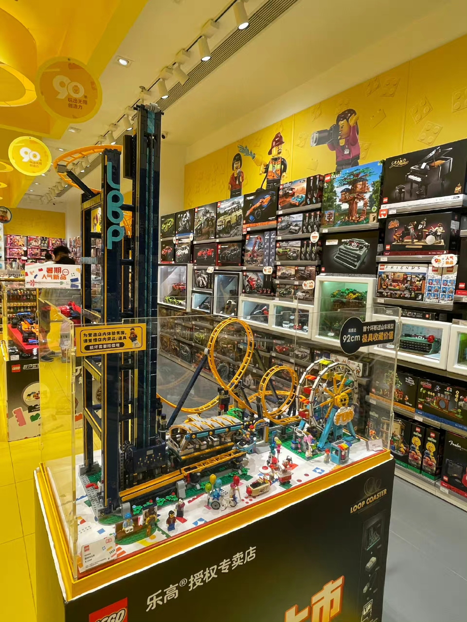 IMG_20220827_222949.webp
