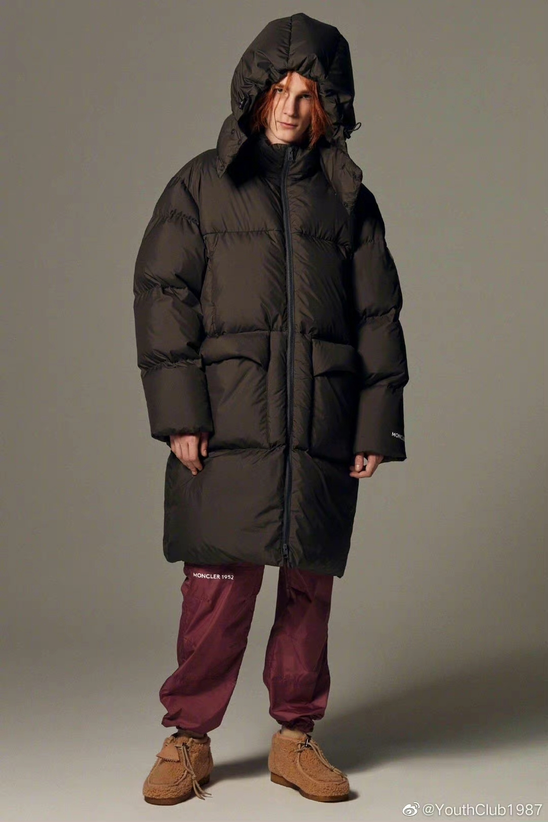 IMG_20220828_082326.webp