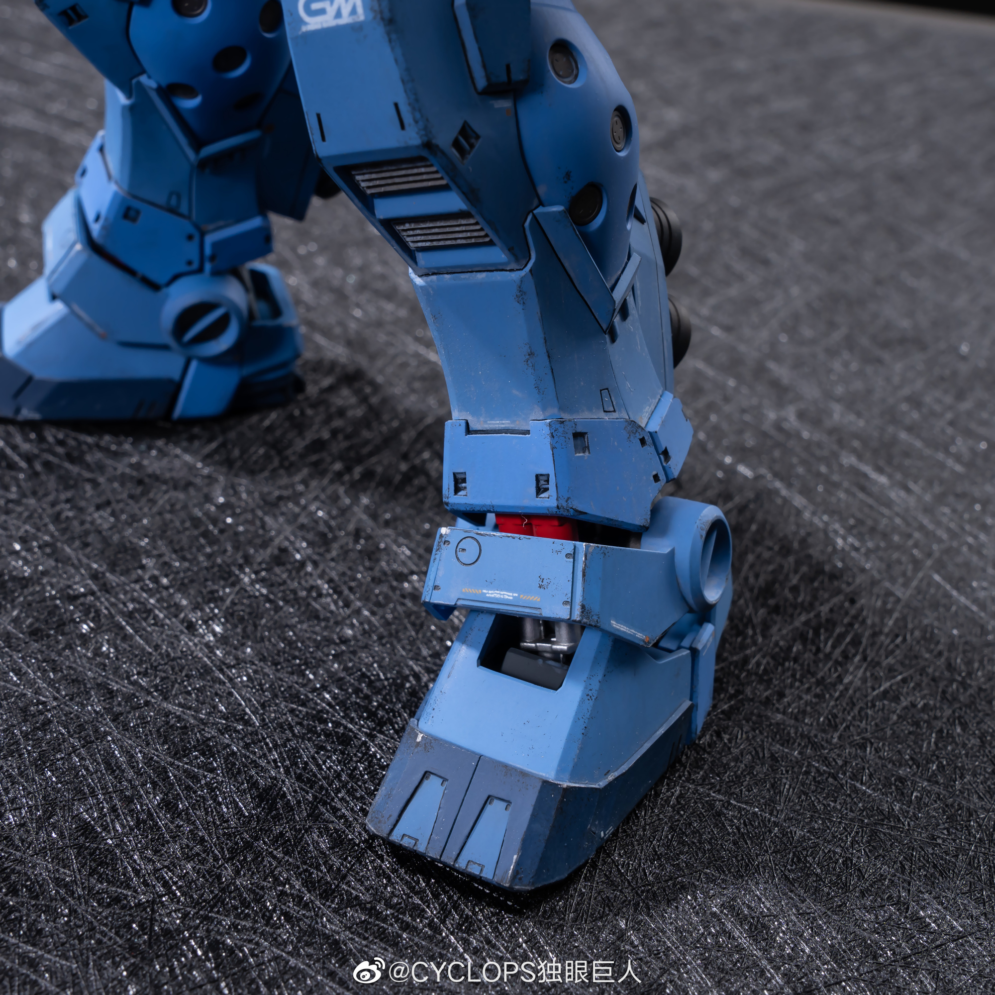 img-16616518437006849737f8679c14e79891239156604e95557afbea24d57abdb2f90203687e72b.jpg