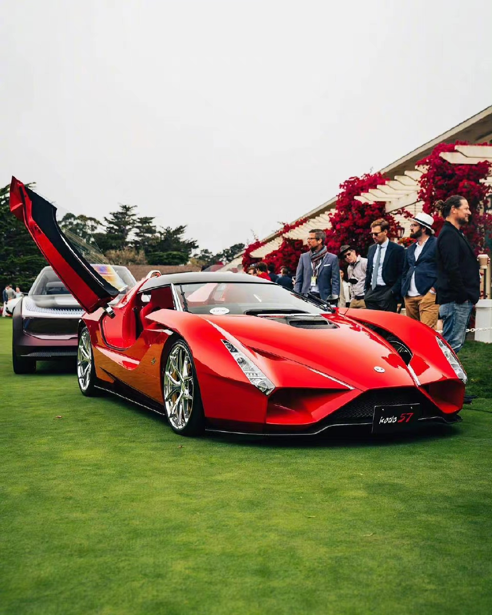 IMG_20220828_203511.webp