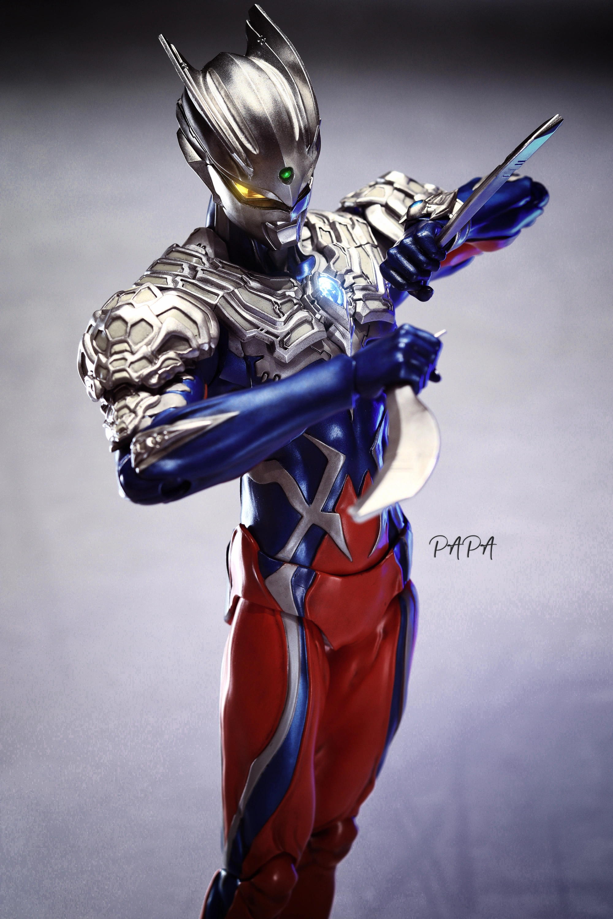 img-166173836021391bcd7a7b6e168f6804f3910d45c3dc01db576d08fca0932a6f2c368fcddb49d.webp