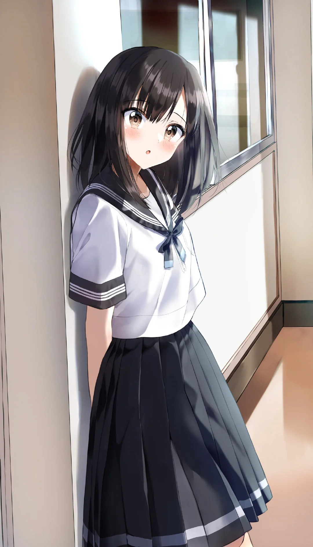 6f250299gy1h5nrmr479cj20u01gejxk.webp