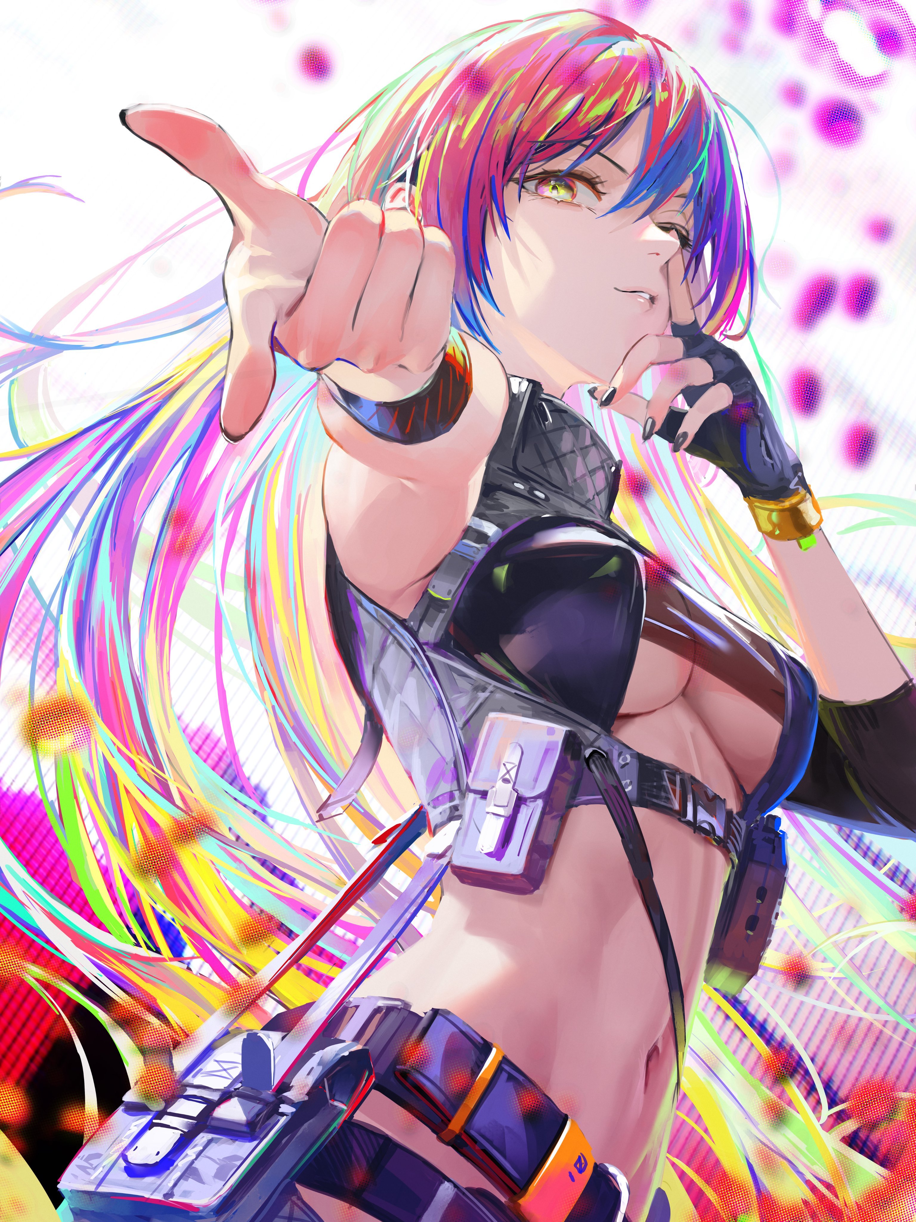 7d896629gy1h5nhzsx3m9j22dc35su0x.jpg