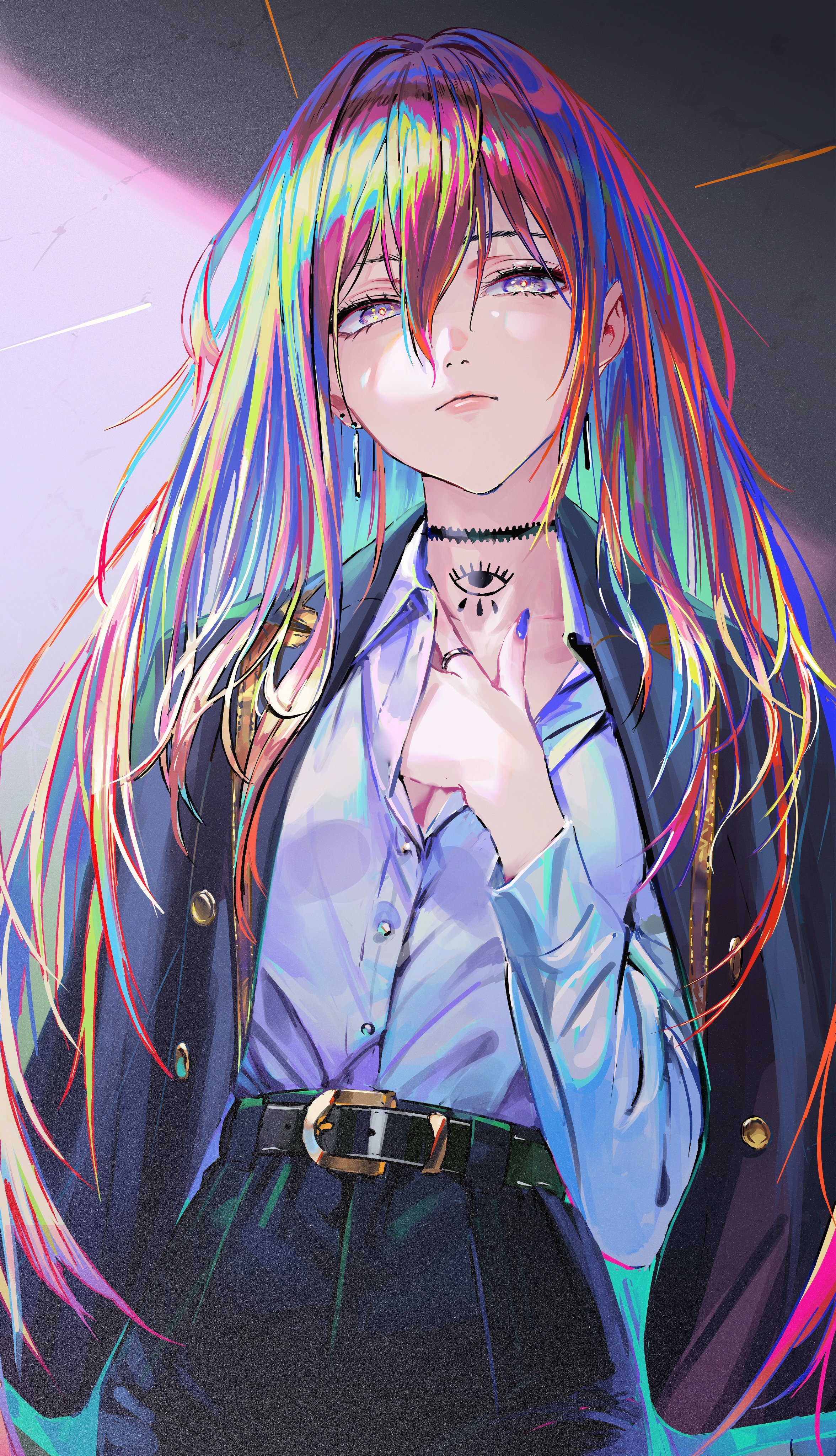 7d896629gy1h5nhzxbdxxj21tc35skjm.jpg