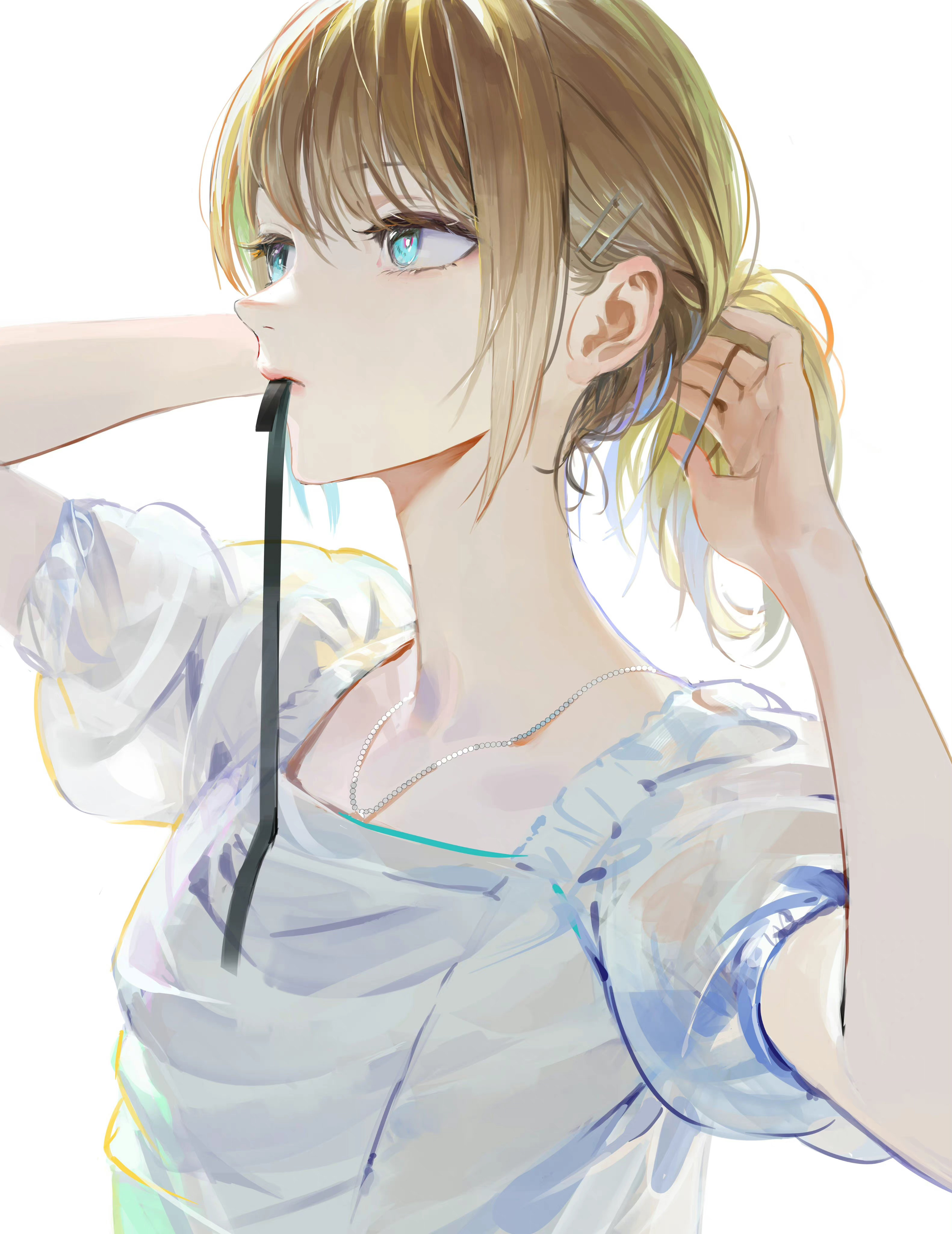 7d896629gy1h5nhzuiyz0j22fv35swl0.jpg