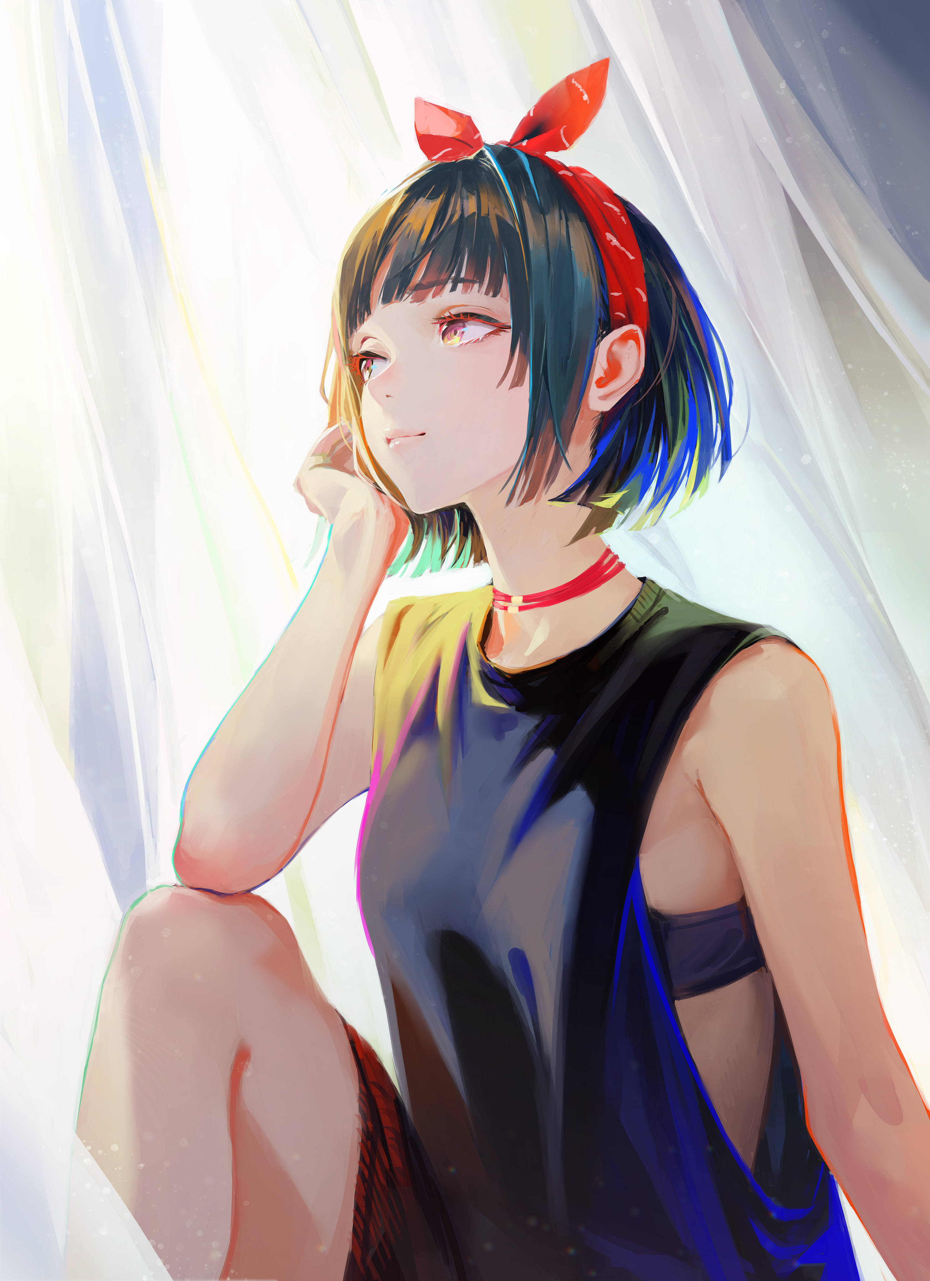 7d896629gy1h5ni01c4jlj22ak35shdt.jpg