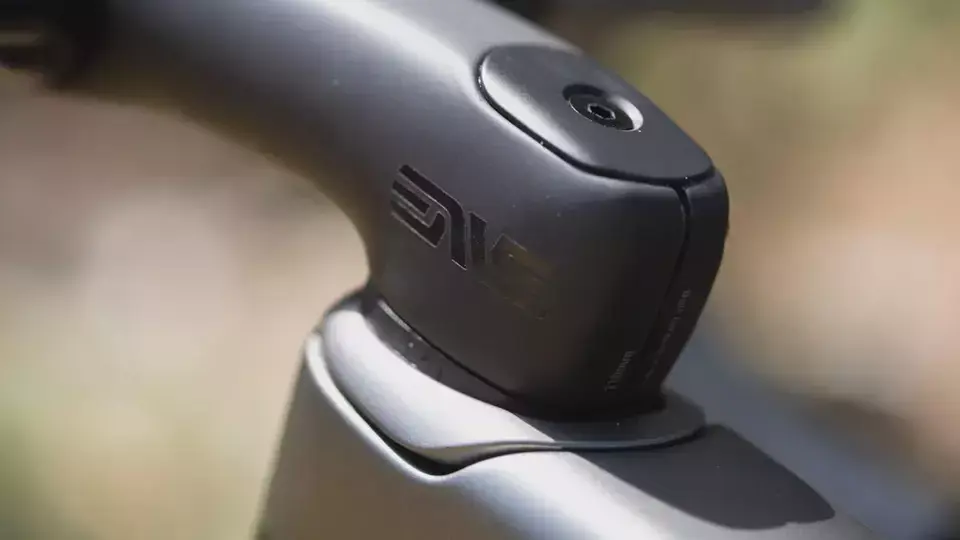 ?url=http%3A%2F%2Fdingyue.ws.126.net%2F2022%2F0829%2F4b9a83cdj00rhdfax0013c000xc00irg.webp