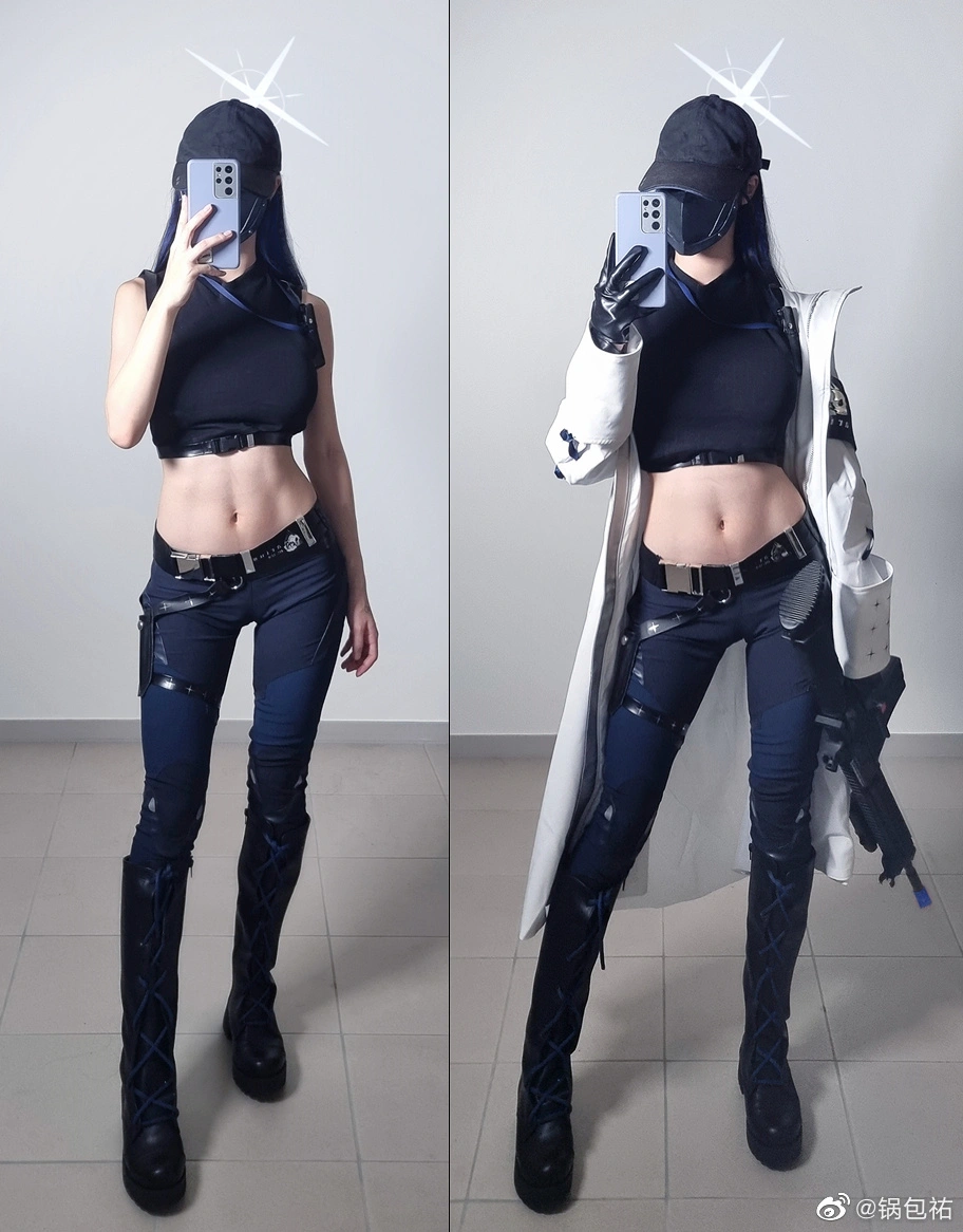 img-16618476408657747c11998bb267b8626fc56f75fdd9bdb451bb27c5f3c08319cc7797e4e9411.webp