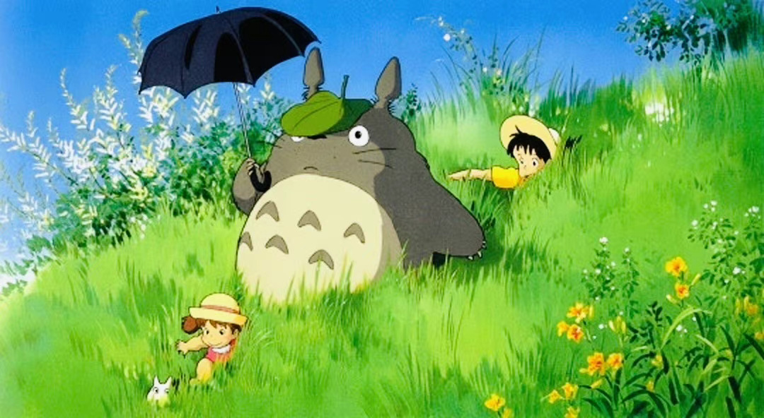 d43d5923gy1h5ovvyfn5xj20u00gg0ud.jpg