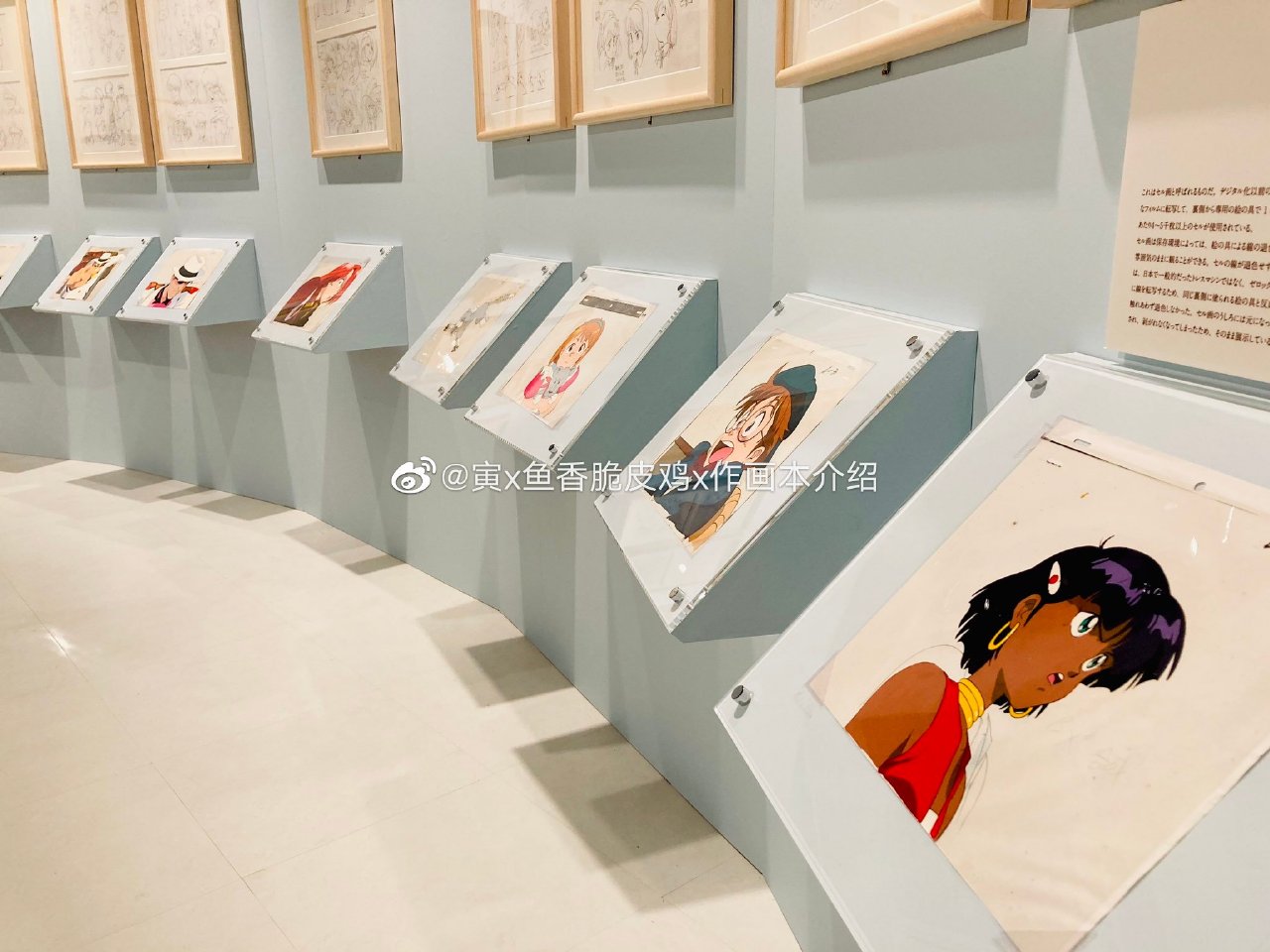img-1661921505099162556a68961c0e11ebbcf7332ada3b6cc7a71add3c7943e86c74b260e3a2ca3.jpg