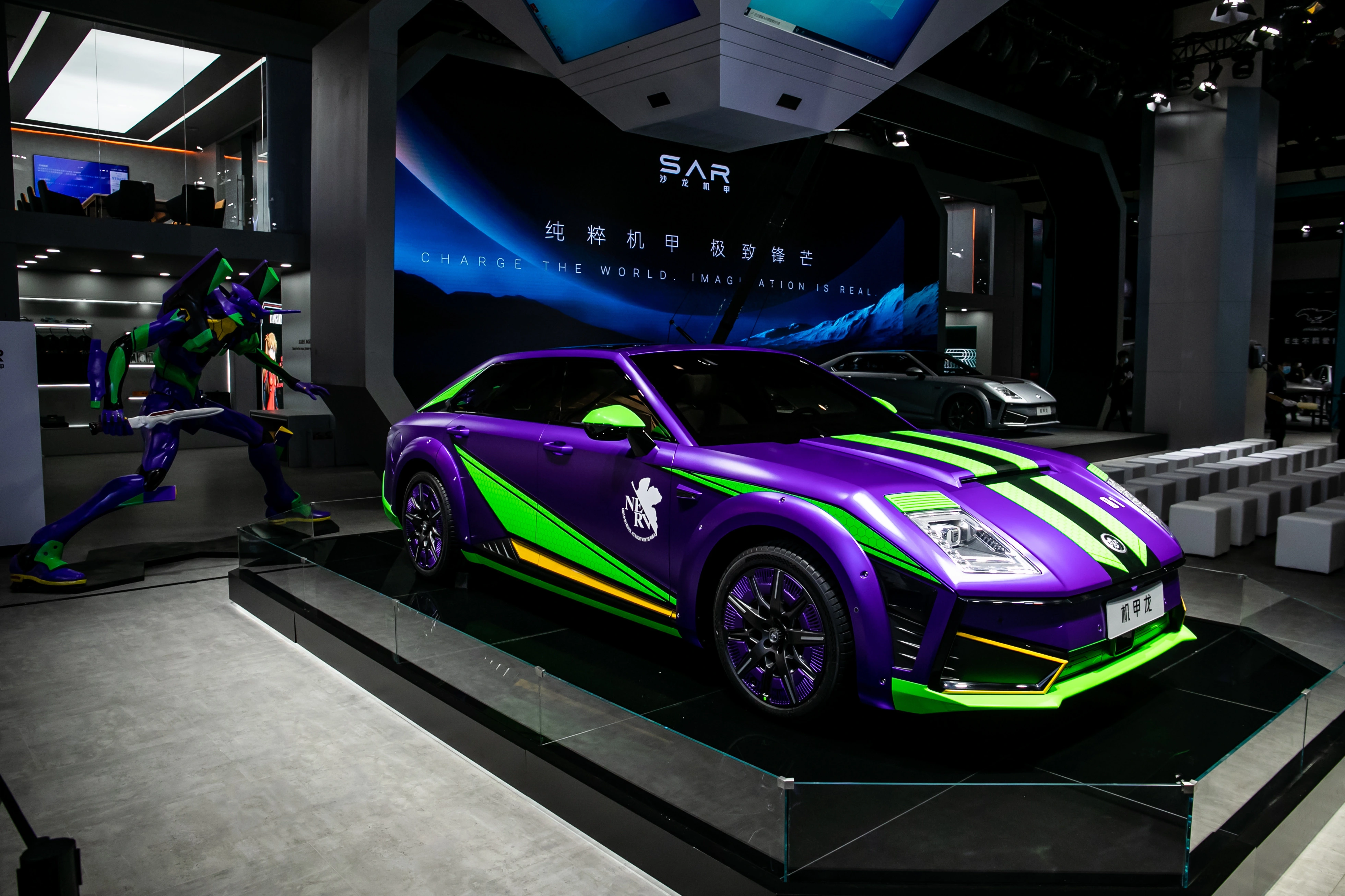 0067IqTqly8h5s3ppc8fwj330x20mu0x.webp