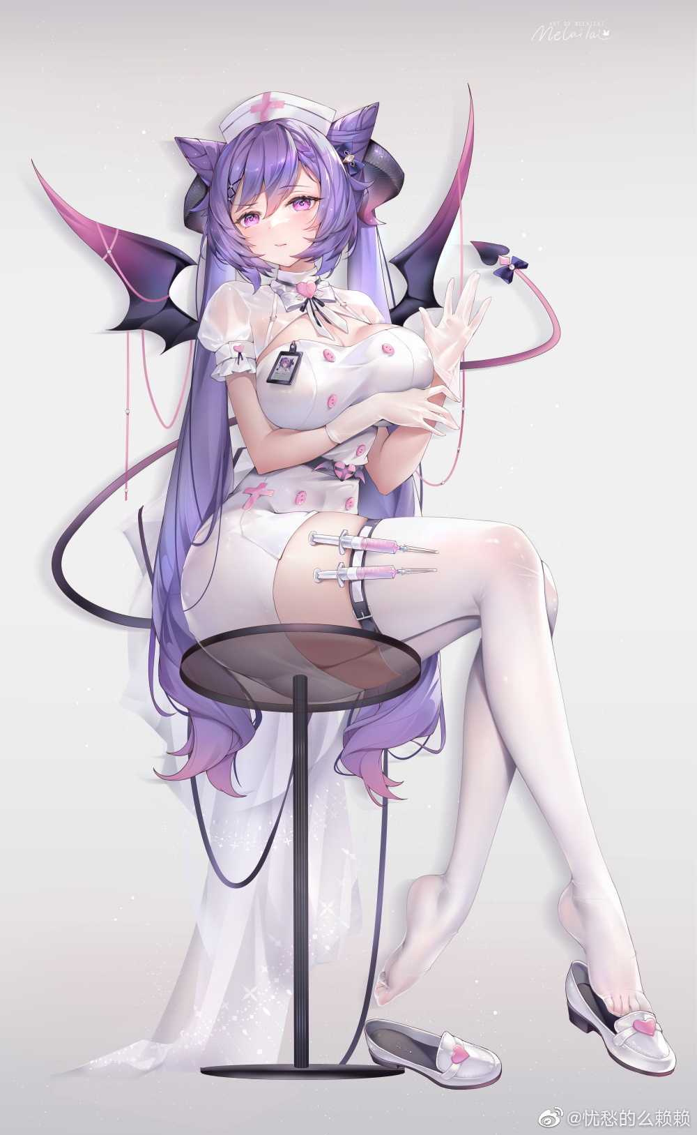 4e37223aly1h5snmwdxsxj20rs197dob.jpg