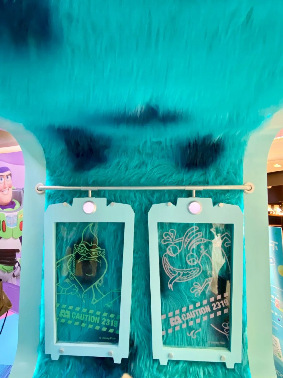 img-166218501792240391dea99f87a9794e93789864f61483f503877f78bc8ea8740b60f03b90aa4.webp