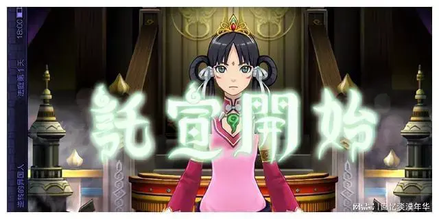 ?url=http%3A%2F%2Fdingyue.ws.126.net%2F2022%2F0903%2F8d8eea27j00rhmf7u000yd000hs008vp.webp