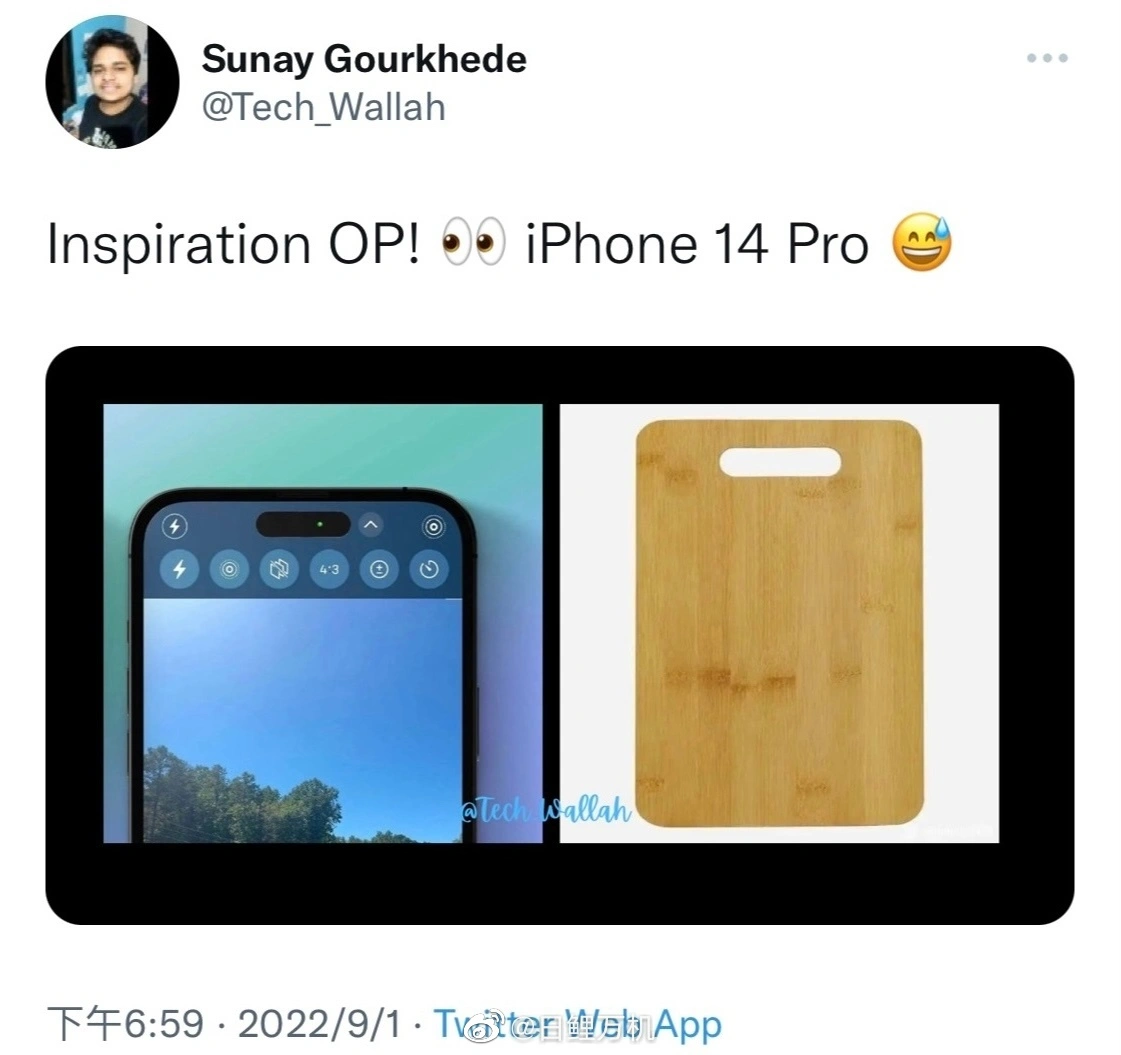 8b2553dbgy1h5uey74og2j20v50tbgpa.webp