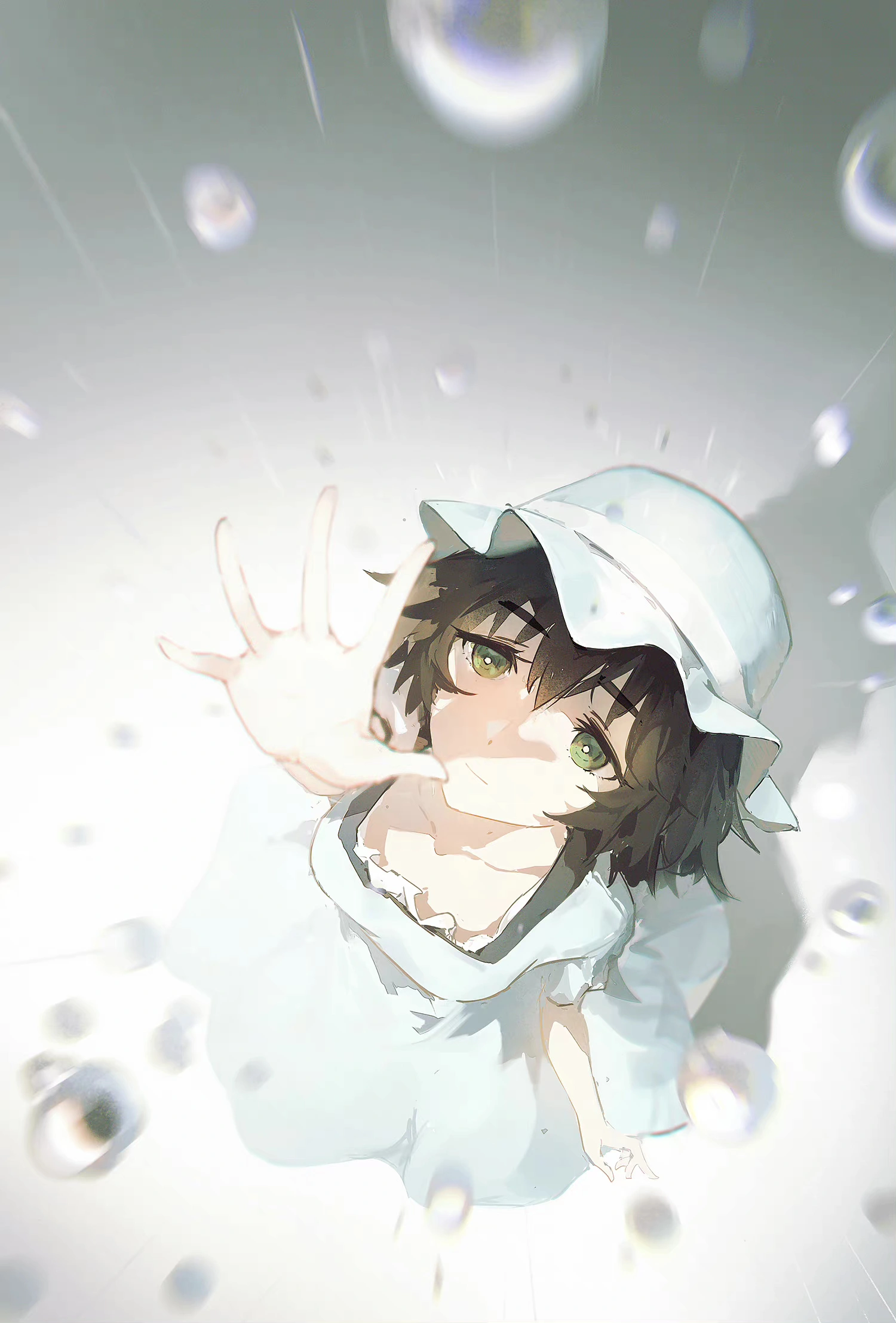 7d896629gy1h5ugf97ljej215o1phgnx.webp