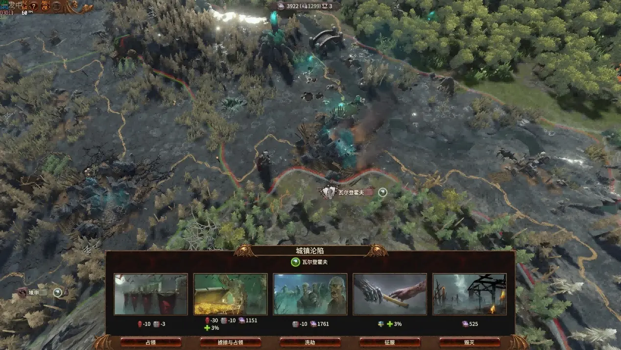 1661264762_711812.webp