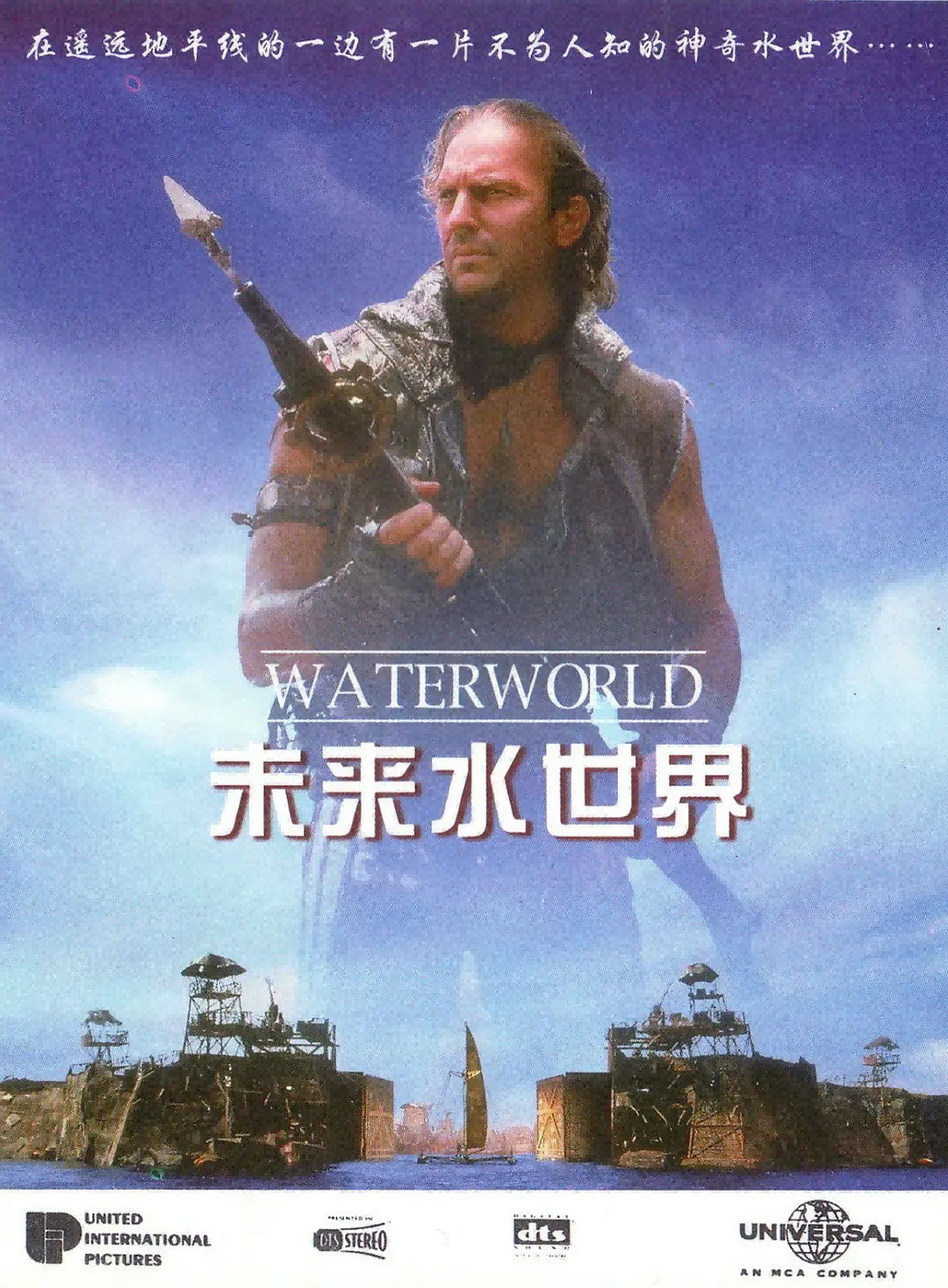 1660542936_196939.png