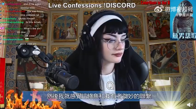 1660490877_193190.png