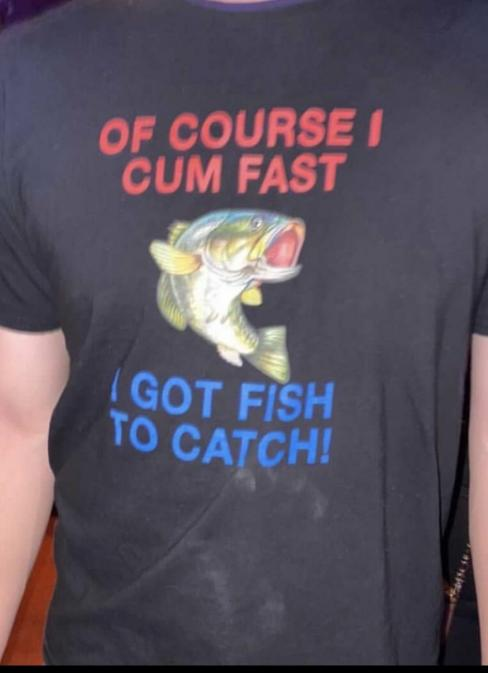 1660490911_942852.png