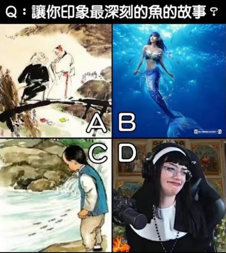 1660490980_503527.png