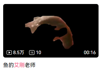 1660491061_428011.png