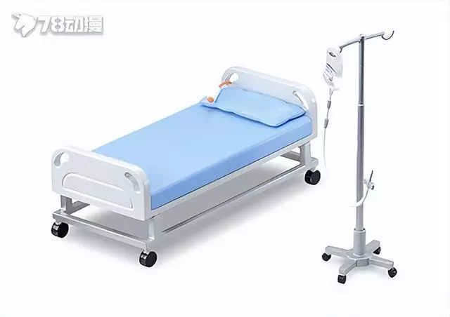 ?url=http%3A%2F%2Fdingyue.ws.126.net%2F2022%2F0905%2Fe860d498j00rhqqtl000jc000hs00ckg.jpg
