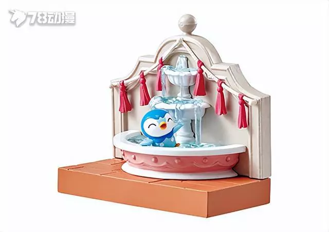 ?url=http%3A%2F%2Fdingyue.ws.126.net%2F2022%2F0905%2F8604cd9dj00rhqqtl000qc000hs00ckg.jpg
