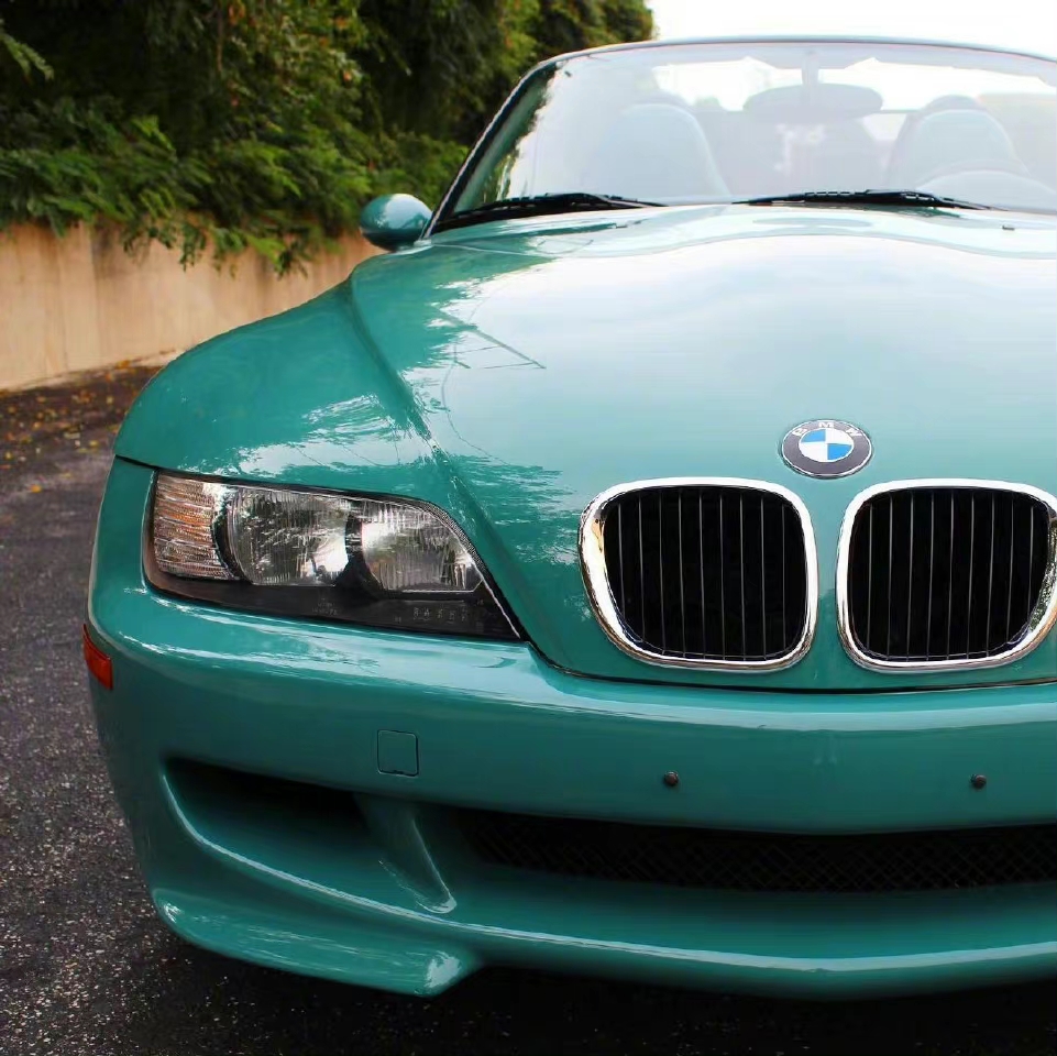 IMG_20220906_204246.jpg